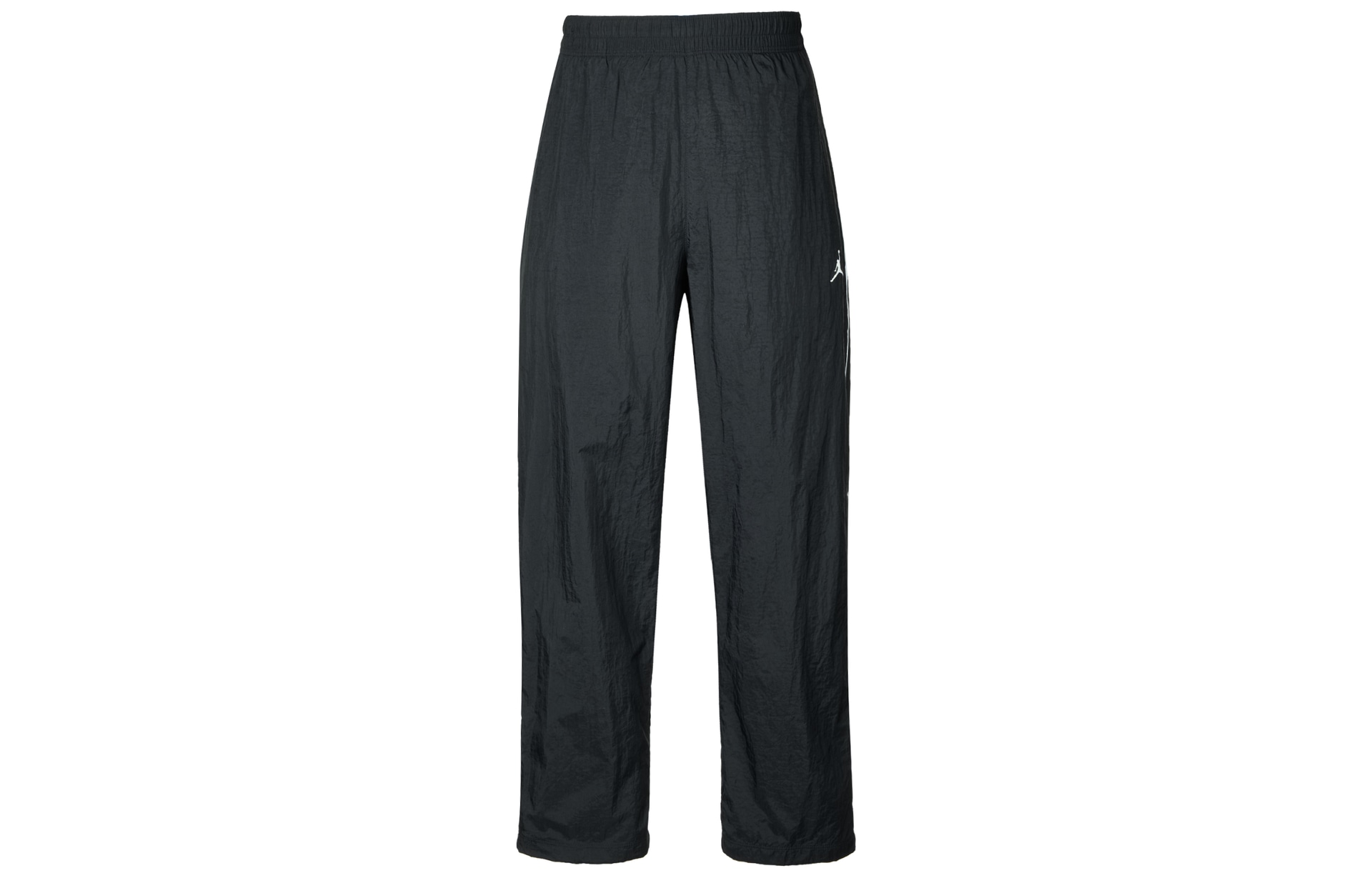 Jordan Sport Classic