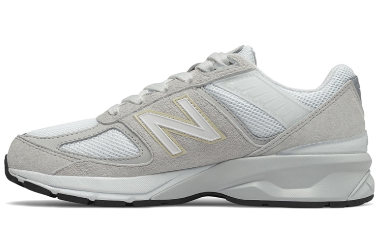 New Balance NB 990 V5