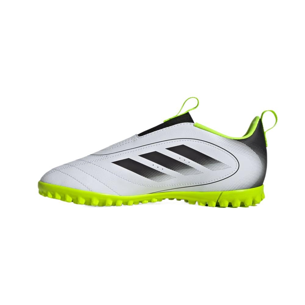Adidas Goletto IX