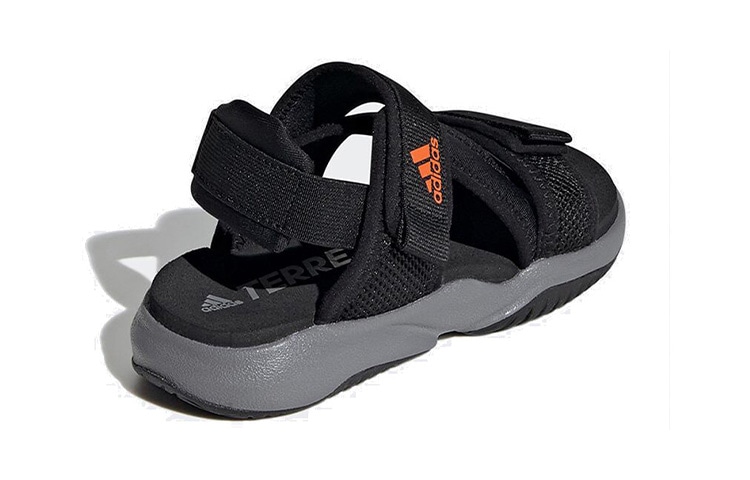 Adidas Terrex Sumra K — фото 3