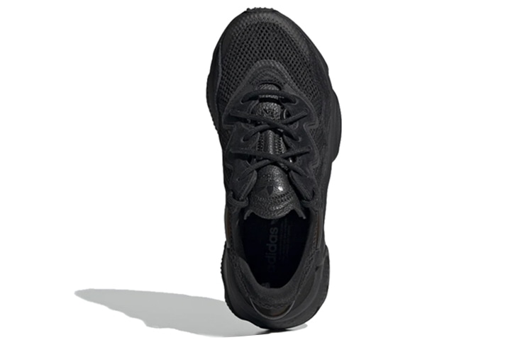 Adidas originals Ozweego — фото 8
