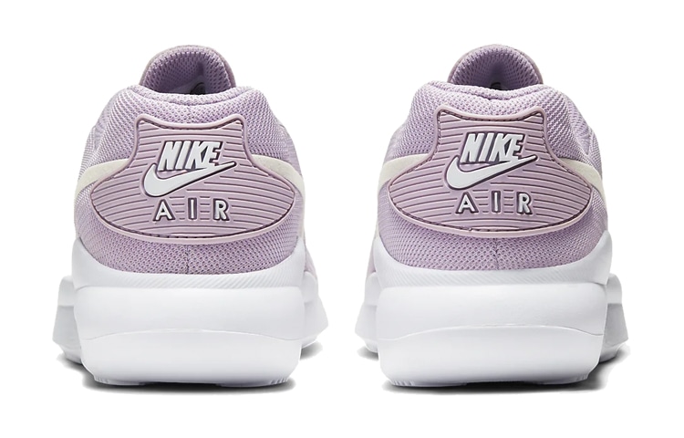 Nike Air Max Oketo GS — фото 3