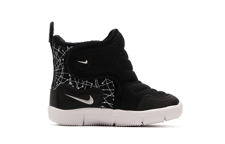 Nike Novice Boot — фото 1