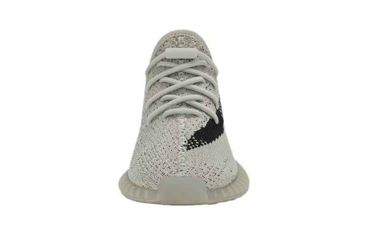 adidas originals Yeezy Boost 350 V2 — фото 4