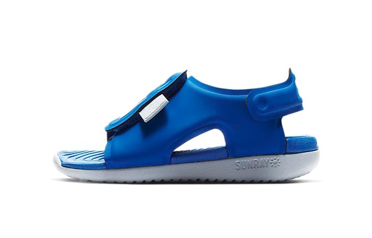 Nike Sunray Adjust 5