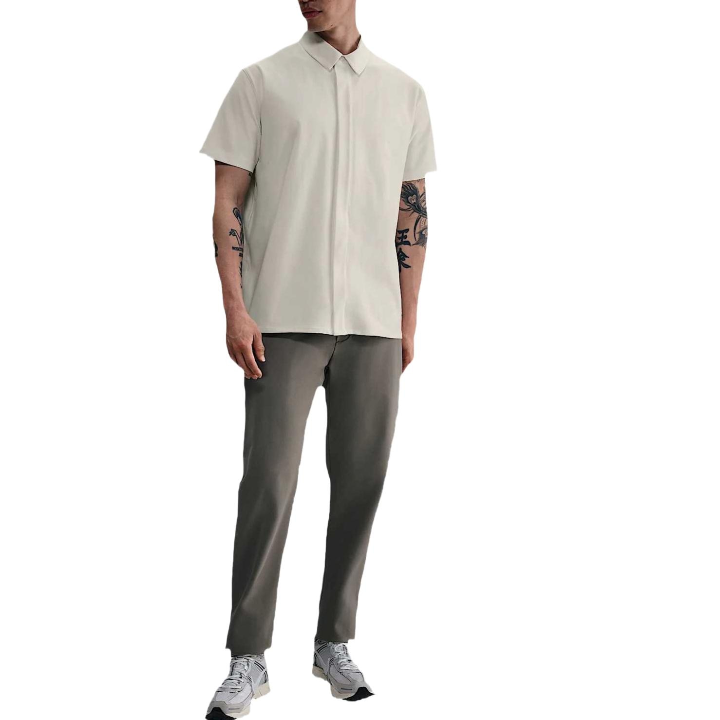Nike Dri-Fit SS25 24.7PerfectStretch — фото 4