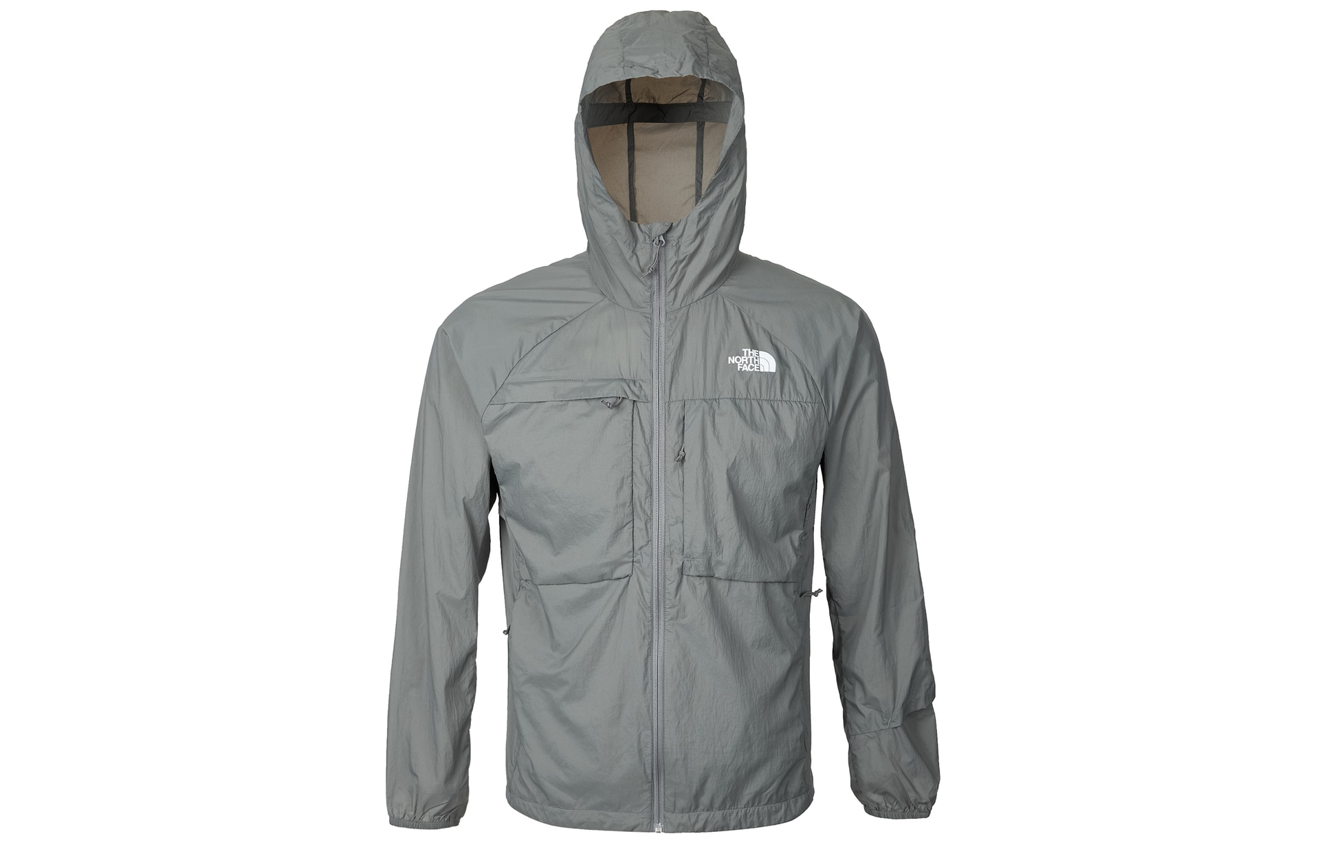 Одежда The North Face