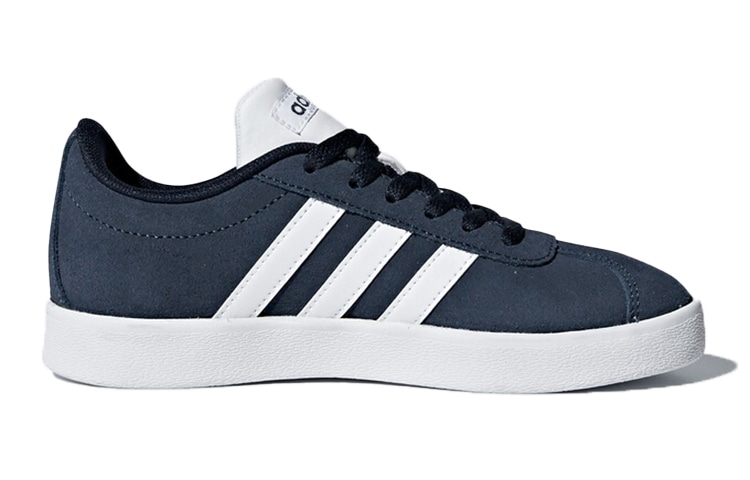 Adidas neo VL Court 2.0 — фото 2