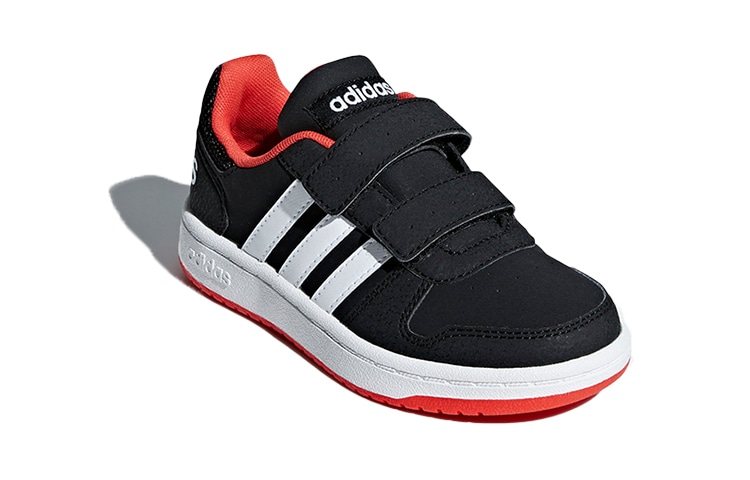 Adidas neo Hoops 2.0 — фото 4