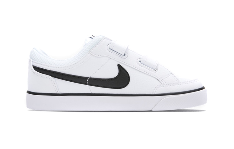 Nike Capri 3 LTR — фото 3