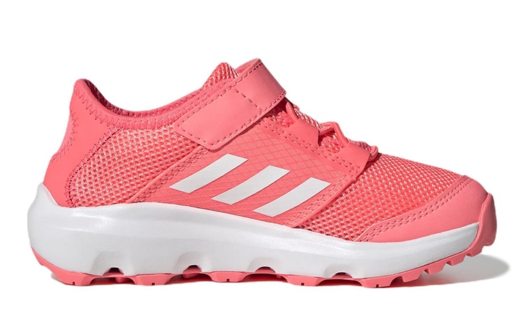Adidas Terrex Climacool Voyager K — фото 1