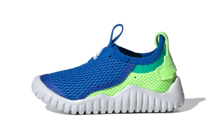 Adidas Rapidazen