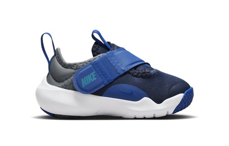 Nike Flex Advance — фото 3