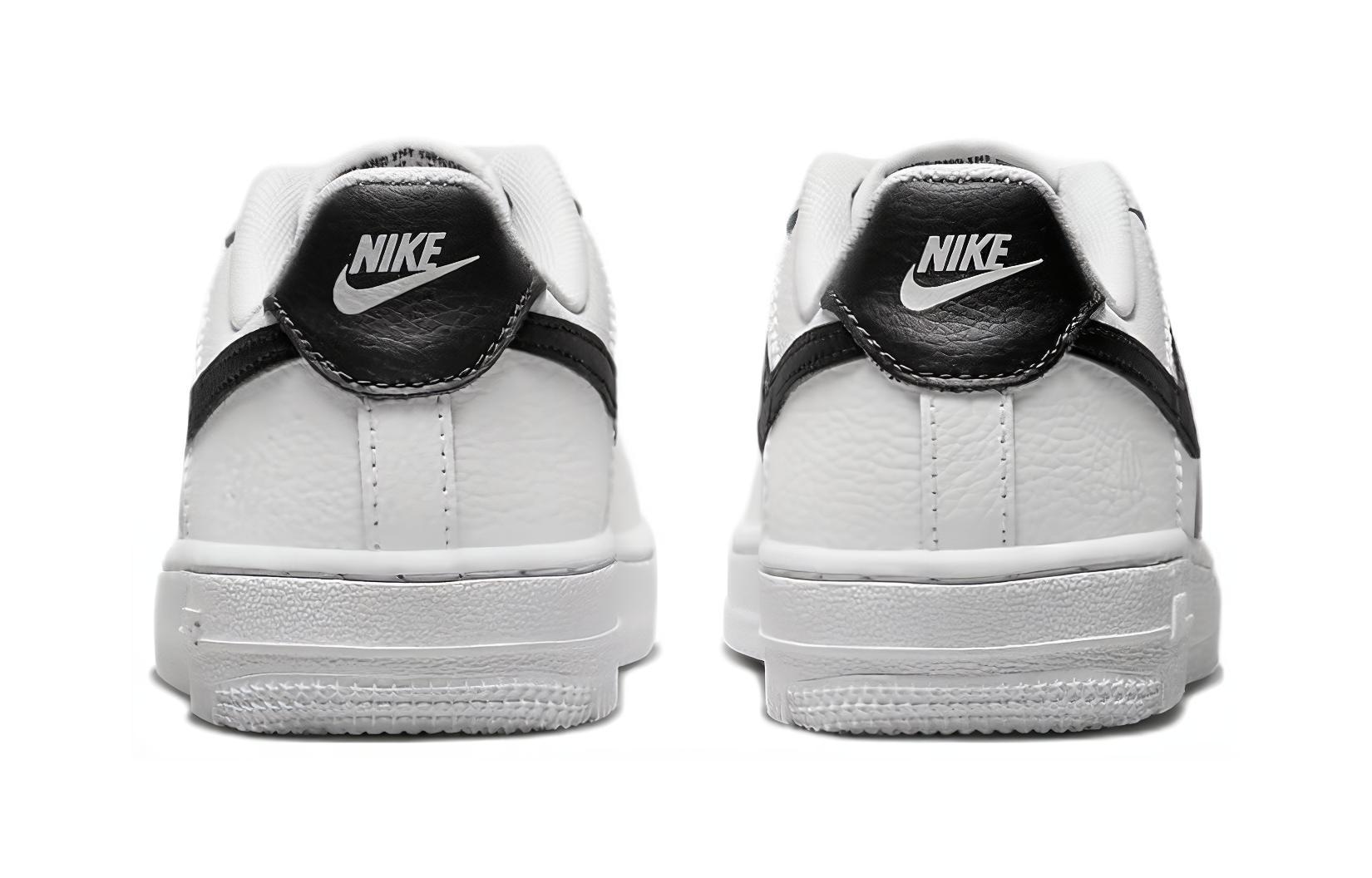 Nike Air Force 1 Low SE 40th — фото 6