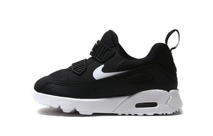 Nike Air Max Tiny 90