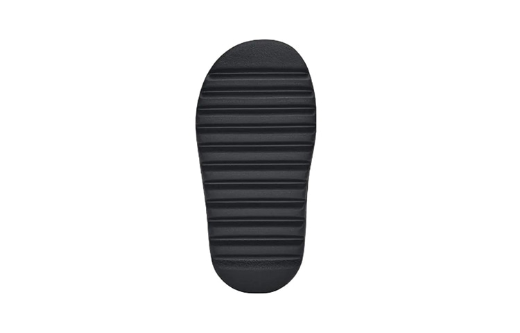 Adidas originals Yeezy Slide — фото 4