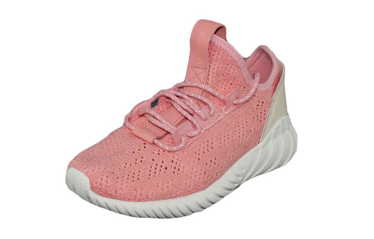 Adidas originals Tubular Doom Sock PK J — фото 2
