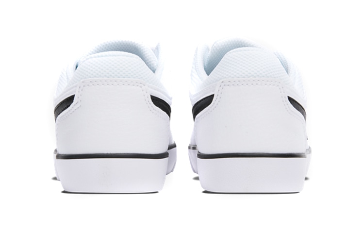 Nike Capri 3 LTR — фото 6