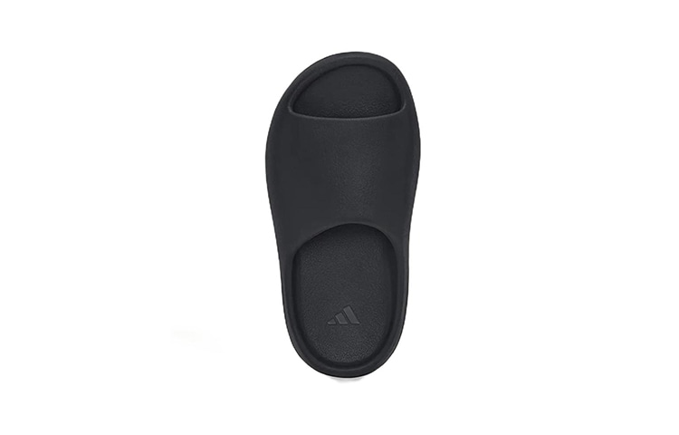 Adidas originals Yeezy Slide — фото 2