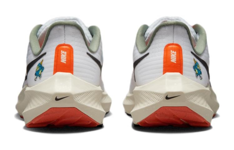 Nike Air Zoom Pegasus 39 — фото 10