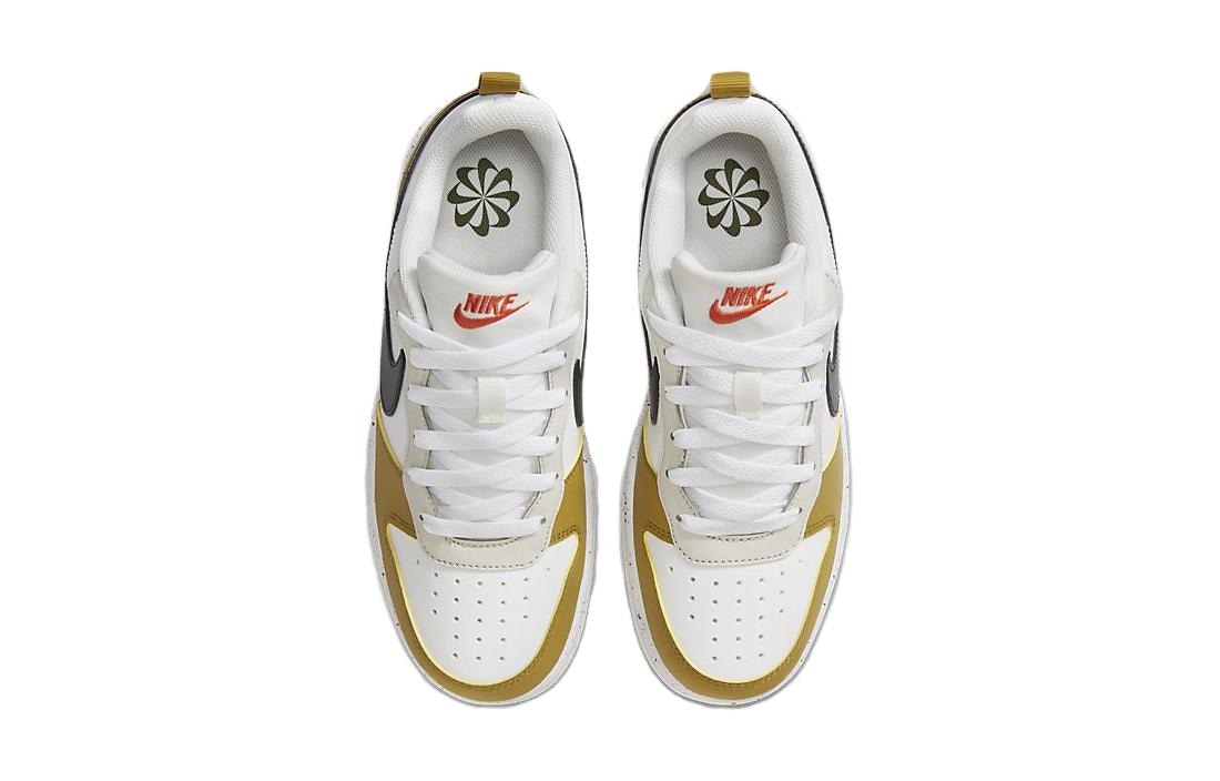 Nike (Арт. HF0744-109) — фото 5