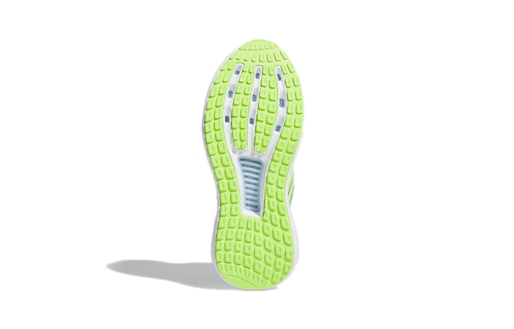 Adidas Climacool 2.0 Vent Summer.Rdy Cf C — фото 7