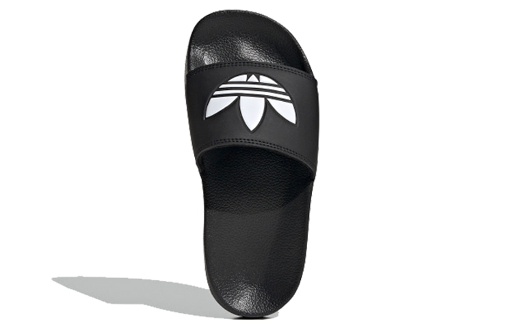 Adidas originals Adilette — фото 3