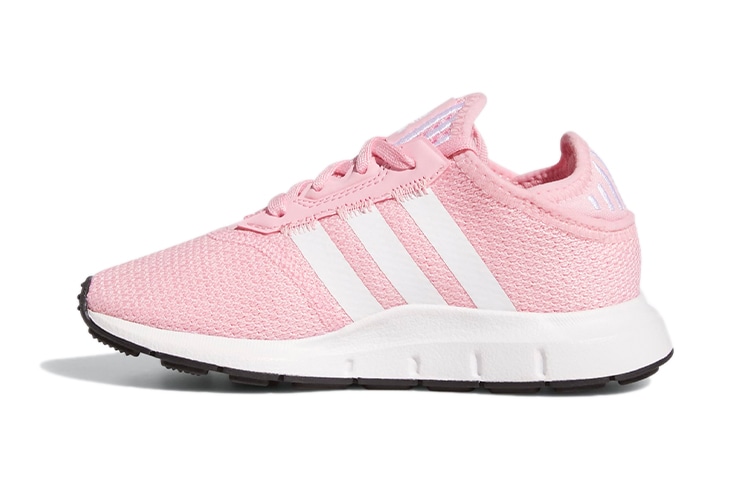 adidas originals Swift Run X