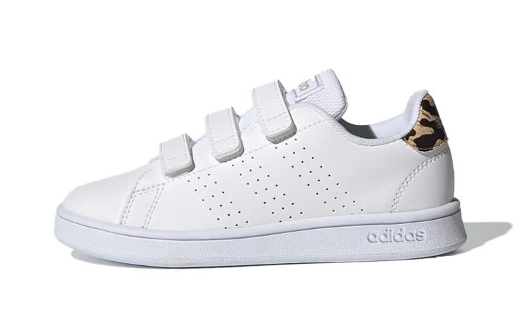 Adidas BP adidas neo Advantage