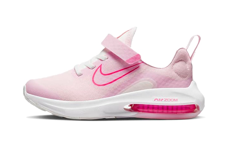 Nike Air Zoom Arcadia 2
