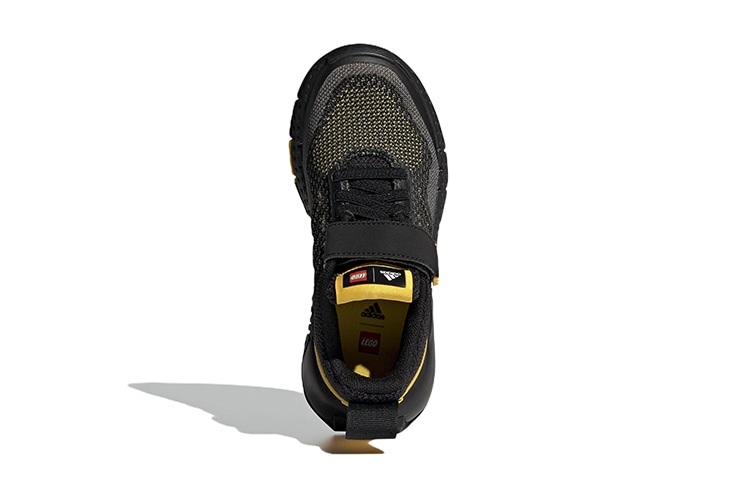 Adidas LEGO x adidas Sport Pro El K — фото 6