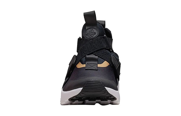 Nike Huarache Air Huarache City (GS) — фото 2