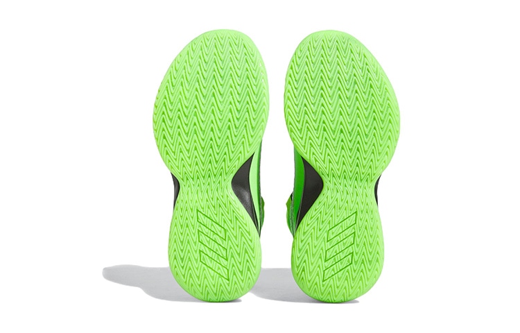 Adidas Cross Em Up 5 — фото 6