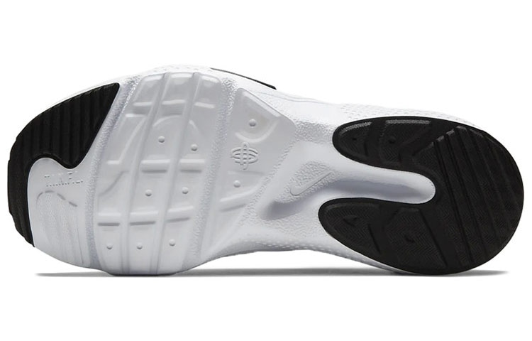 Nike Huarache E.D.G.E. TX GS — фото 5