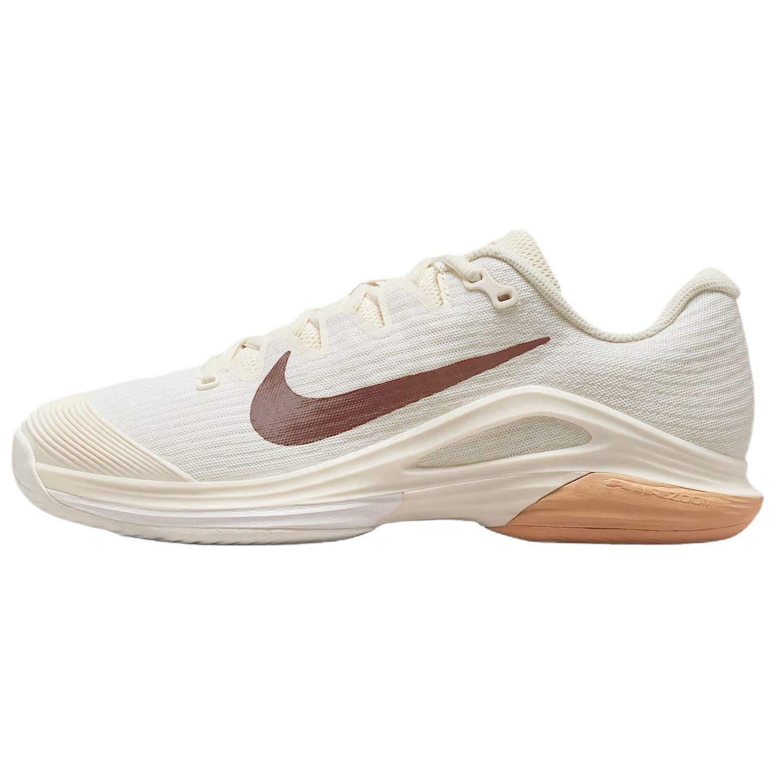 Nike Vapor 12 Court Air Zoom HC