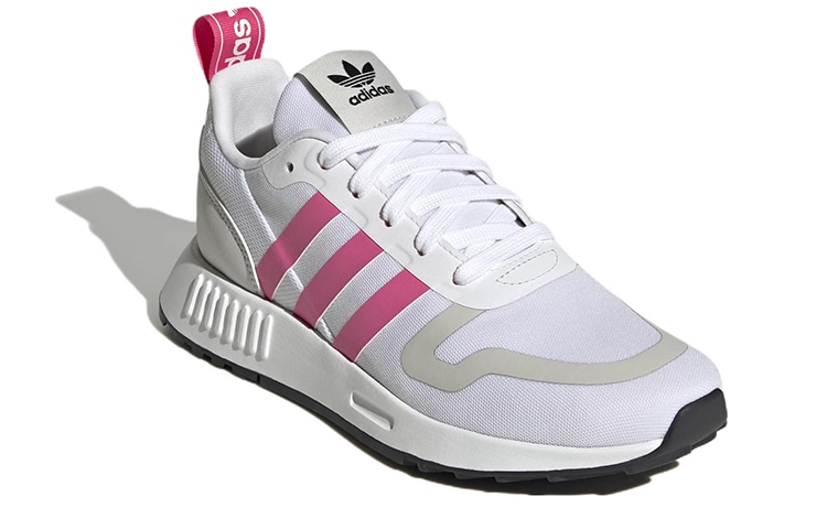 Adidas originals Multix J — фото 4