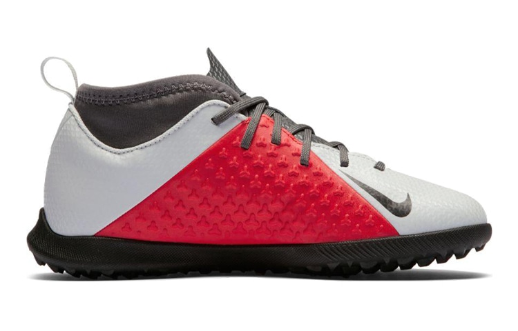 Nike Jr. Phantom Vision Club DF TF — фото 1