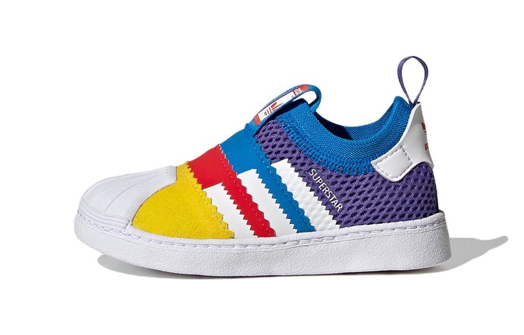 Adidas originals Superstar