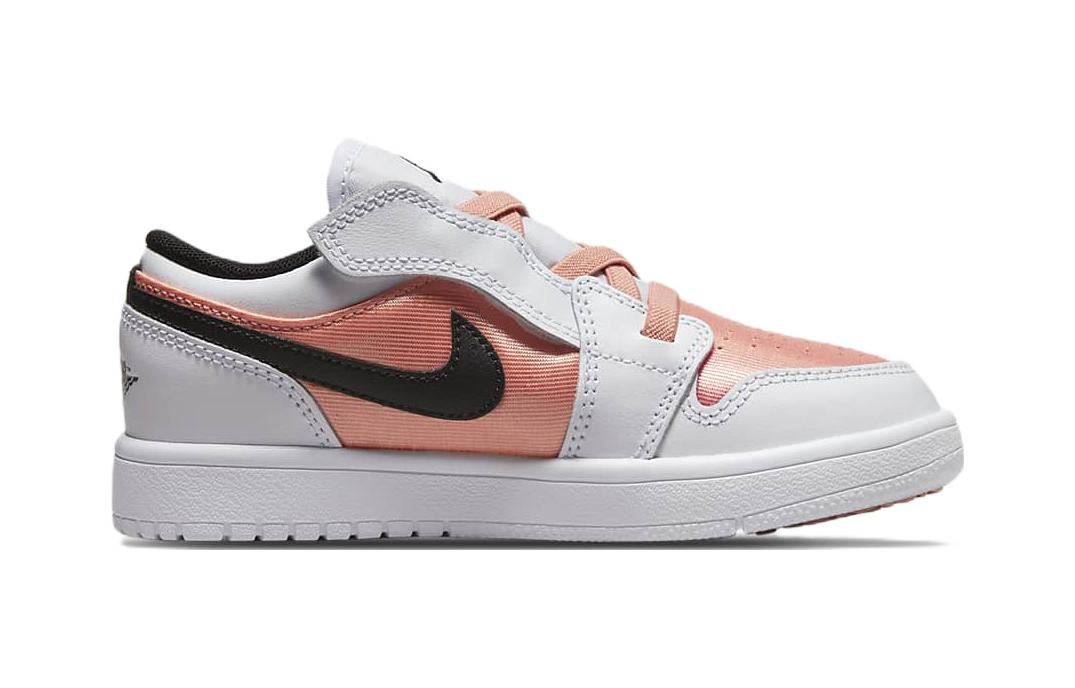 Jordan Air Jordan 1 Low ALT — фото 3