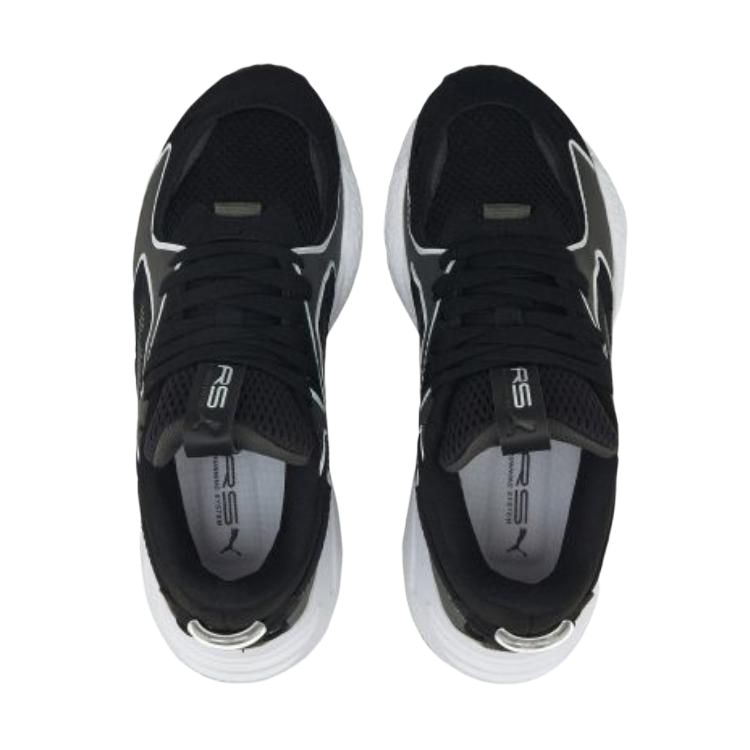 Puma RS-Z Outline — фото 4