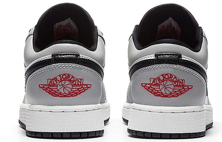 Jordan Air Jordan 1 Low Dior GS — фото 4