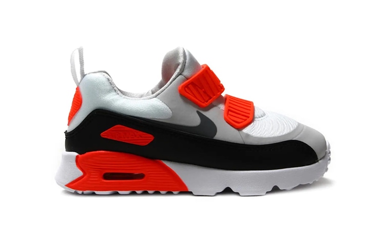Nike Air Max Tiny 90 — фото 3
