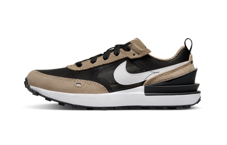 Nike BP Nike Waffle One