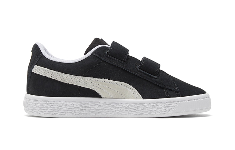 Puma Suede Classic Xxi — фото 2