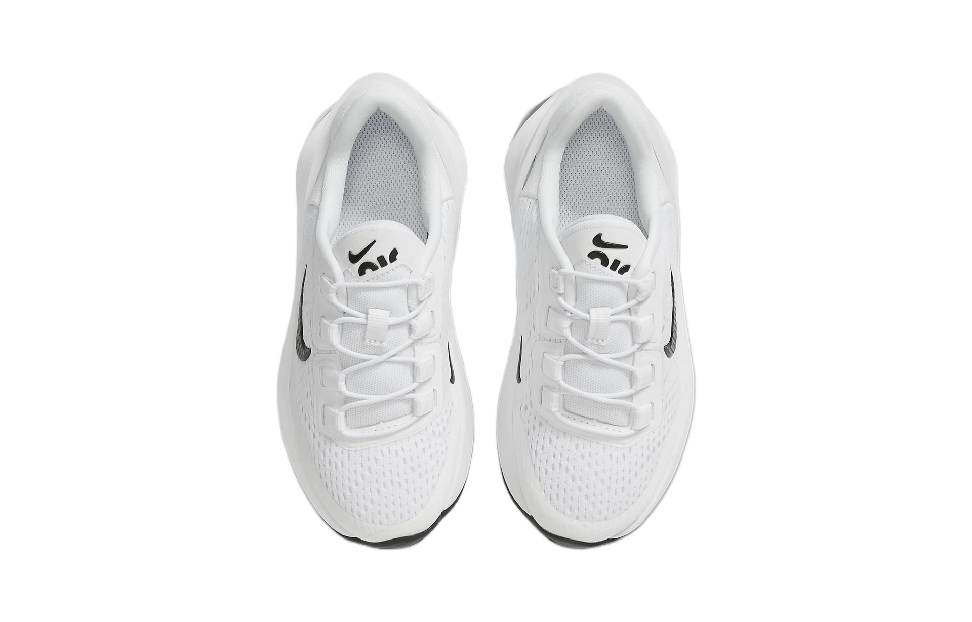 Nike Air Max 270 Go BP — фото 4