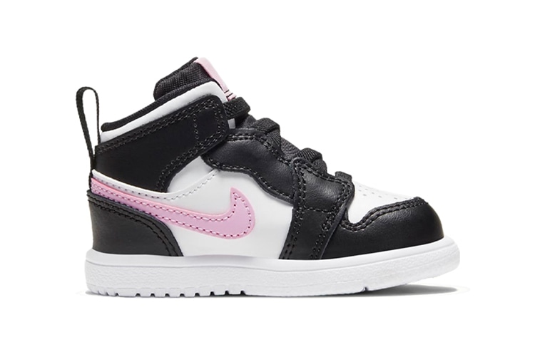 Jordan Air Jordan 1 Mid Alt — фото 3