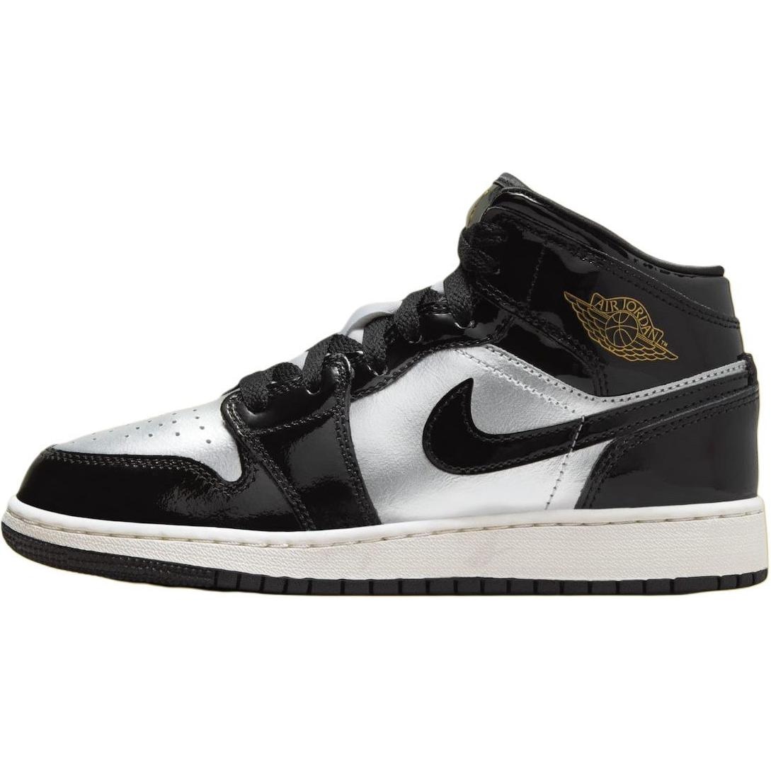 Jordan Air Jordan 1