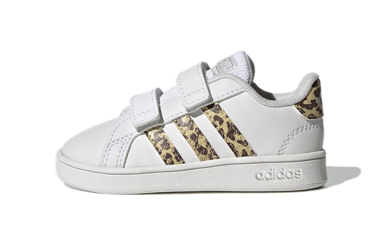 Adidas neo GRAND COURT