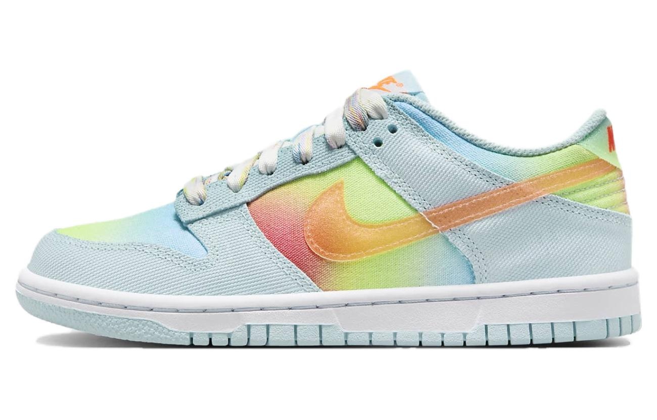 Nike Dunk Low GS