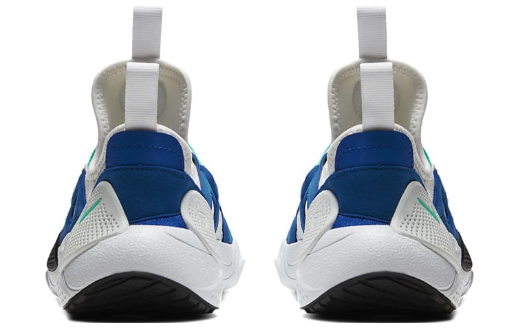 Nike Huarache E.D.G.E. TX GS — фото 4